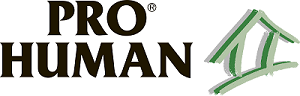 Pro Human ambulanter Pflegedienst in Hameln Logo
